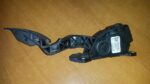 SUZUKI SX4 1.5 PEDAL PLYNU 49400-79J90 6PV009074-01