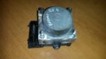 SUZUKI SX4 RJ ABS 0265800708