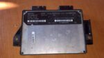 CITROEN BERLINGO 1.9D 51kw RJ MOTORA 9639587680