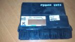 FORD MONDEO MK3 RJ KOMFORT 1S7T-15K600-KD