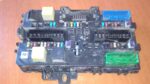 OPEL ZAFIRA B BSI 13220829 HN 5DK008669-43 tento tovar je momentálne nedostupný