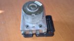 PEUGEOT 206 1.4 HDI RJ ABS 9652342980 5WK84108
