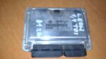 SEAT LEON 1.9 TDI 81KW 038906012BT 0281010229 tento tovar je momentálne nedostupný