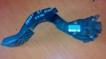VOLKSWAGEN PASSAT B5 1.9 TDI PEDAL PLYNU 8D1721523