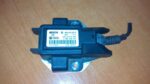 VOLKSWAGEN PASSAT B5 SNIMAC ESP 4B0907637A 0265005213 tento tovar je momentálne nedostupný