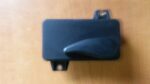 AUDI A6 97-05 OVLADAC SEDACKY LP 8L0959766