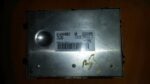 OPEL FRONTERA B 3.2 V6 RJ MOTORA 8162484992 16248499