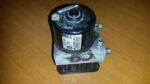 OPEL ZAFIRA B RJ ABS 13244860 DE 10.0206-0264.4 10.0960-0570.3 tento tovar je momentálne nedostupný