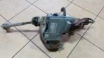 RENAULT SCENIC 2 POSILOVAC RIADENIA 8200035272