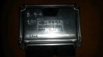 VOLKSWAGEN PASSAT B5+ 1.9 TDI RJ MOTORA 038906019GL 0281010944 EDC15P+