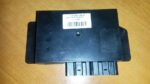 VOLKSWAGEN PASSAT B5 RJ KOMFORT 1J0959799R