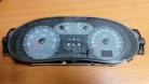 RENAULT THALIA TACHOMETER P8200366641 8200366641 2