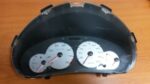 RENAULT THALIA TACHOMETER P8200366641 8200366641