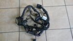 SKODA ROOMSTER 1.2 TSI KABLOVACKA MOTORA 03F971612