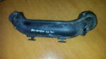 SKODA ROOMSTER 1.2 TSI TLAKOVE POTRUBIE 03E145673F