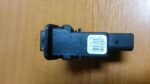 SKODA SUPERB RJ LZ DVERE 105406-301