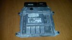 HYUNDAI i20 1.2 16V RJ MOTORA 39110-03256