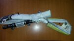 HYUNDAI i20 P.STRESNY AIRBAG 850201J000 850201J000