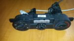 HYUNDAI i20 PANEL KURENIA FES325 FEU 10235