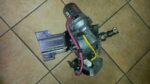 HYUNDAI i20 POSILOVAC RIADENIA 56300-1J700 GM461-003-00E1 EG