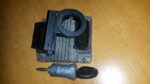 OPEL ASTRA G 1.7 DTI RJ MOTORA + IMMO 8973065750 12212819 tento tovar je momentálne nedostupný