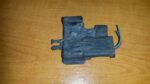 RENAULT LAGUNA SNIMAC TLAKU 8200027883 tento tovar je momentálne nedostupný