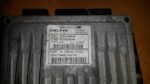 RENAULT SCENIC 2 1.5 DCI RJ MOTORA 8200334419 8200414354 TRW tento tovar je momentálne nedostupný