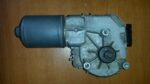 SEAT ALHAMBRA 00-10 PREDNY MOT.STIERACOV 0390241803 tento tovar je momentálne nedostupný