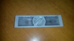 SEAT LEON 2 OSVETLENIE 6Q0947291A 0886400 tento tovar je momentálne nedostupný