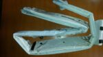 SEAT LEON 2 PP STRESNY AIRBAG 1P0880742C