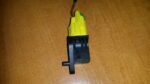 SEAT LEON 2 SNIMAC NARAZU 5N0959351B