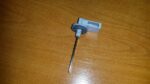 SEAT LEON 2 SNIMAC TEPLOTY 4B0820539