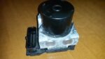SKODA FABIA 2 RJ ABS 0265800635 6R0614117D 6R0907379C