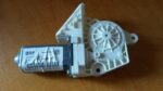 SKODA OCTAVIA 2 PZ MOTOR OKNA 1K0959704E
