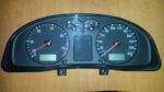 VOLKSWAGEN PASSAT B5 1.9 TDI TACHOMETER 3B1919860C