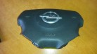 OPEL VECTRA C AIRBAG VODICA 13112812 1