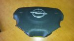 OPEL VECTRA C AIRBAG VODICA 13112812