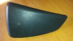 OPEL ZAFIRA B PP Airbag sedačky 13165247/RH