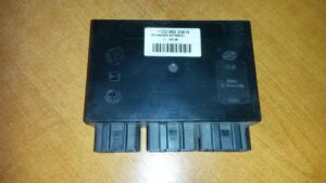 SKODA OCTAVIA RJ KOMFORT 1C0962258N