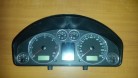 SEAT ALHAMBRA 1.9 TDI 85 KW TACHOMETER 7M3920840K VADNY DISPLAY tento tovar je momentálne nedostupný 2