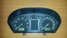 SKODA FABIA 1.4 16V Tachometer 6Y1919880B 1