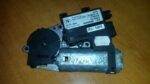 BMW E39 MOT.STRESNEHO OKNA 67.61-8370-812 6761-8370-810