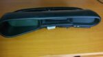 CITROEN C3 PICASSO 1.4 TACHOMETER 9666502377 tento tovar je momentálne nedostupný