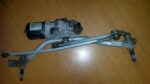 CITROEN C3 PICASSO MECH.STIERACOV 9673169280 53571102