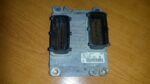FIAT STILO 1.2 16V RJ MOTORA 0261207086 00468183880 tento tovar je momentálne nedostupný