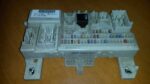FORD FOCUS 2 BSI 6M5T14014YAA 4M5T14073AH