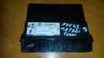 FORD FOCUS RJ KOMFORT 1S7T-15K600-FD