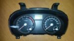 KIA RIO 1.5 CRDI 81 KW TACHOMETER 03194003-1G581