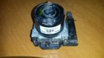 KIA RIO 2 RJ ABS 58920-1G000 5WY7508A