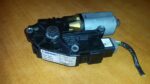 NISSAN QASHQIA MOT.STRESNEHO OKNA 91295JD01A WR09-010-AG